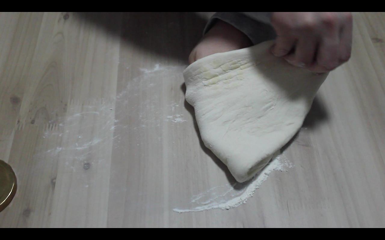 스크린샷 2017-05-30 오후 6.48.39.png