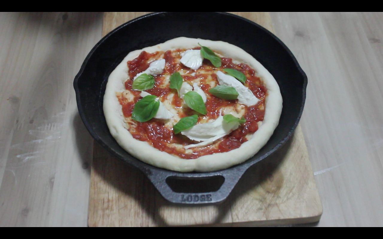 스크린샷 2017-05-30 오후 6.58.39.png