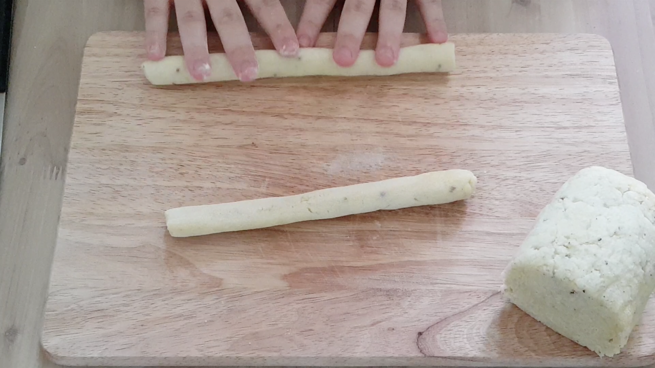 스크린샷 2018-01-28 오후 8.46.23.png