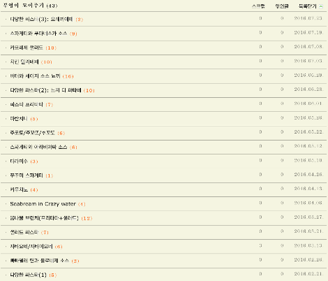 스크린샷 2017-05-03 오후 9.31.50.png