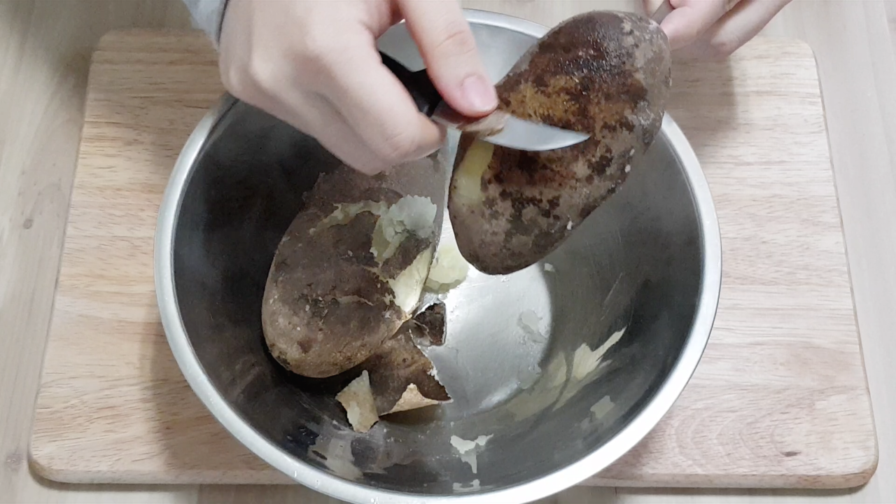 스크린샷 2018-01-26 오전 11.06.14.png