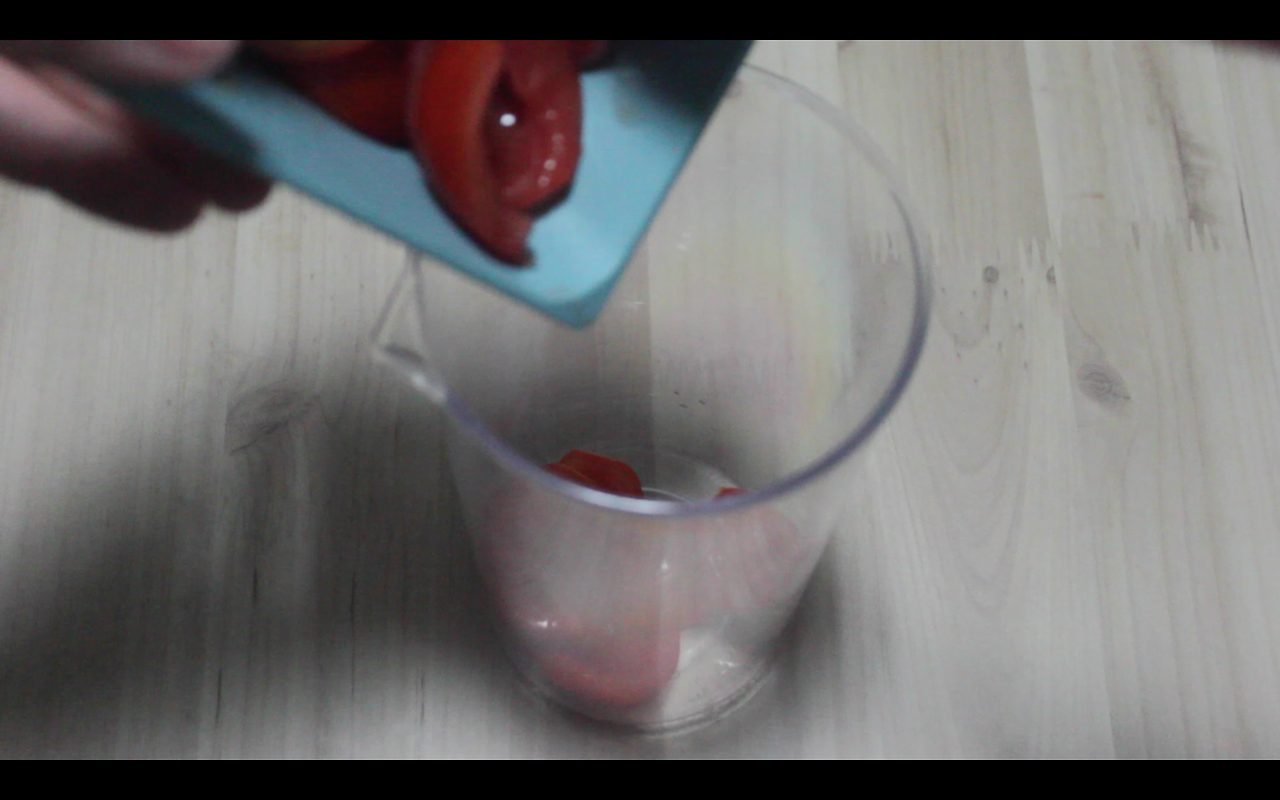 스크린샷 2017-10-04 오전 10.36.57.png