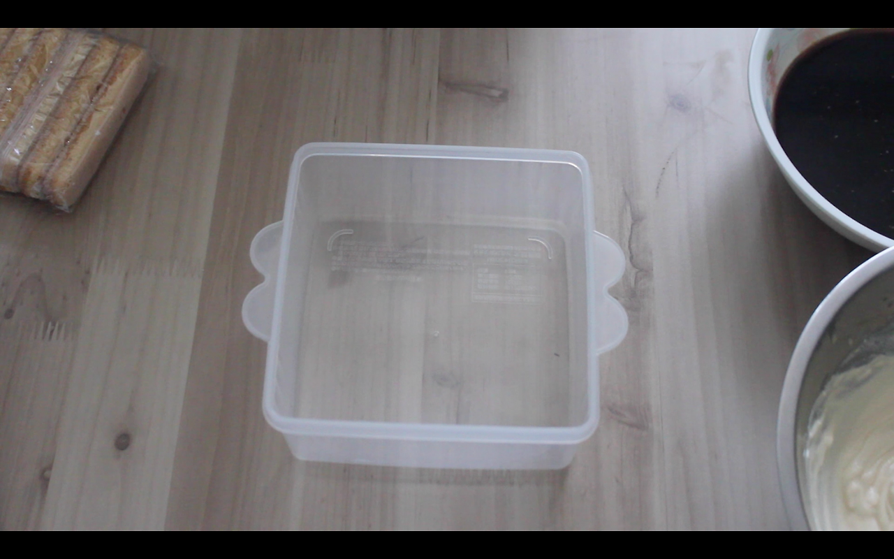 스크린샷 2017-06-29 오전 10.44.09.png