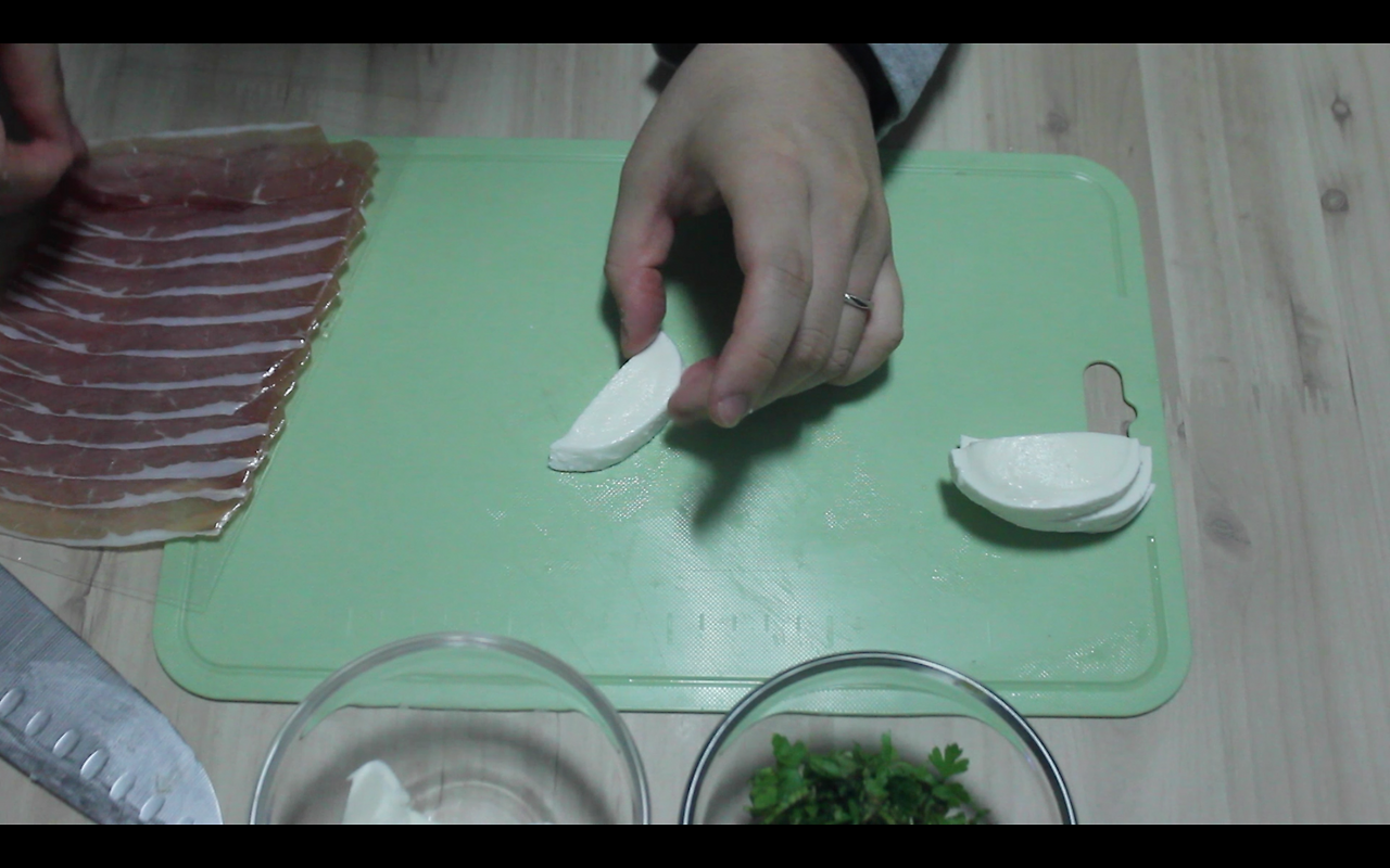 스크린샷 2017-07-01 오전 8.57.21.png