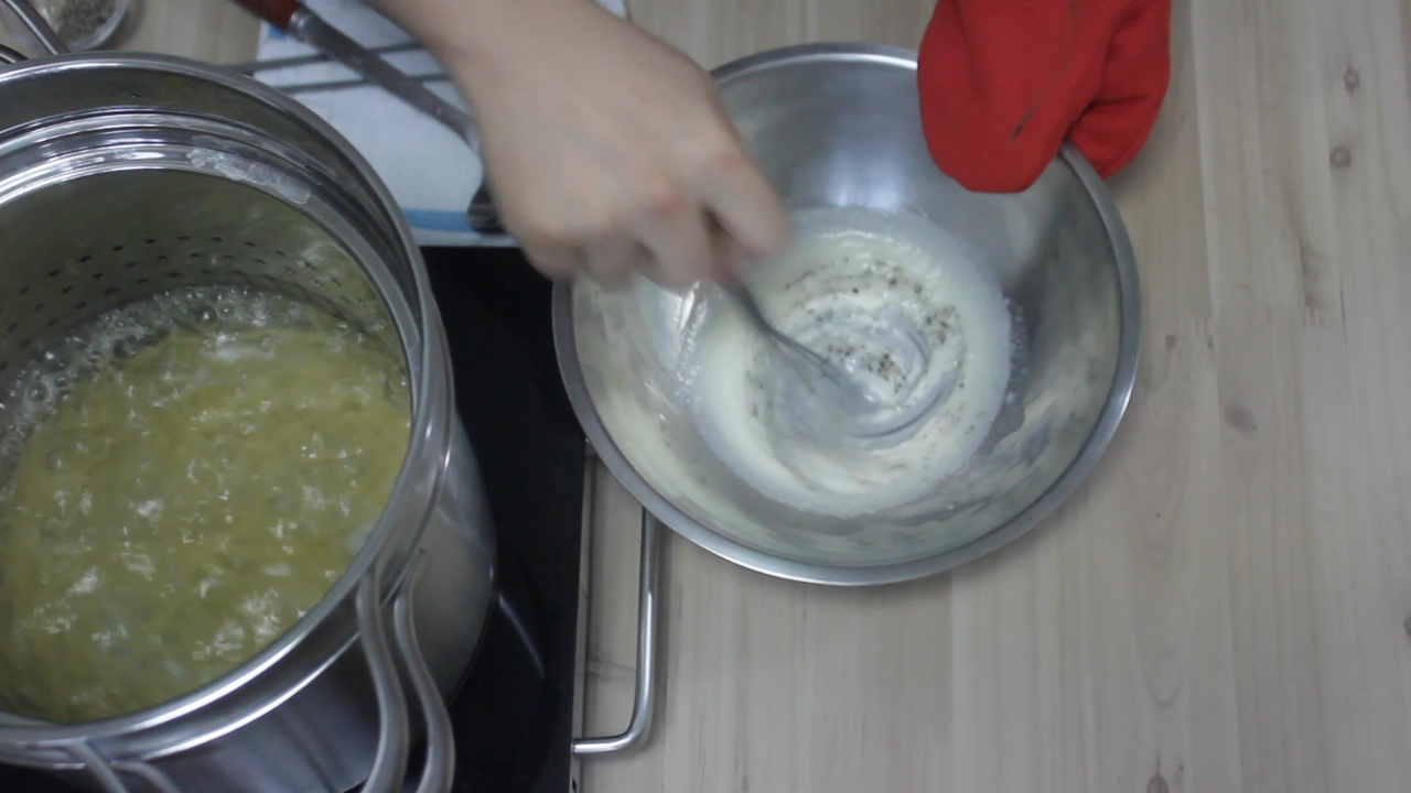 스크린샷 2016-11-27 오후 10.29.21.png