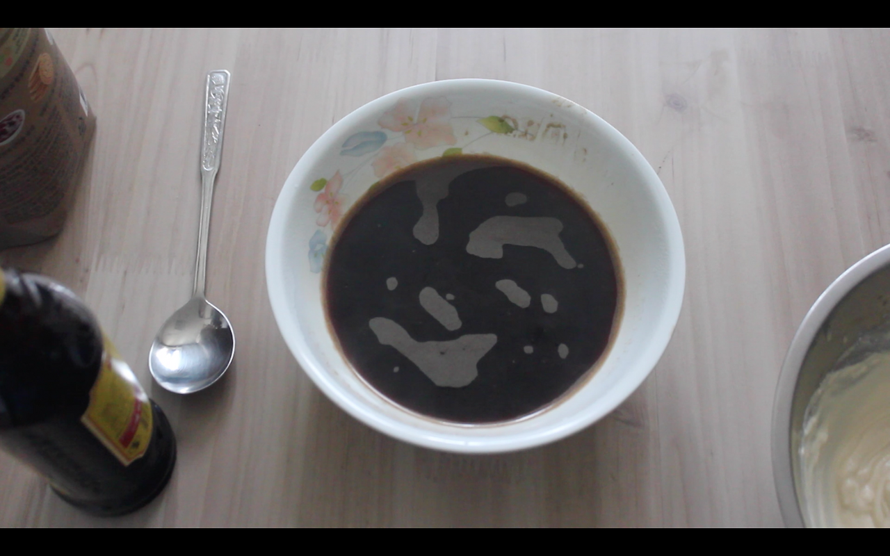 스크린샷 2017-06-29 오전 10.43.14.png