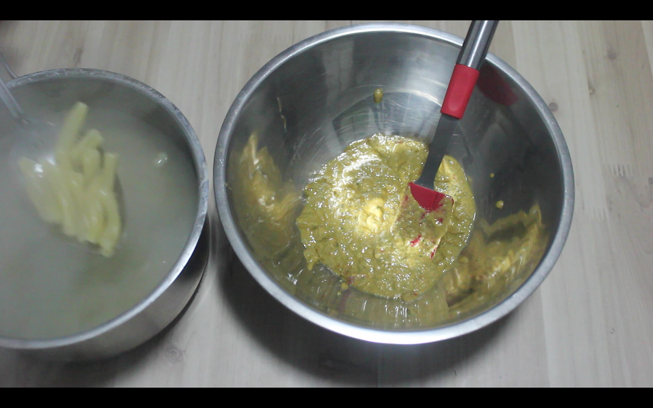 스크린샷 2017-10-04 오전 10.45.51.png