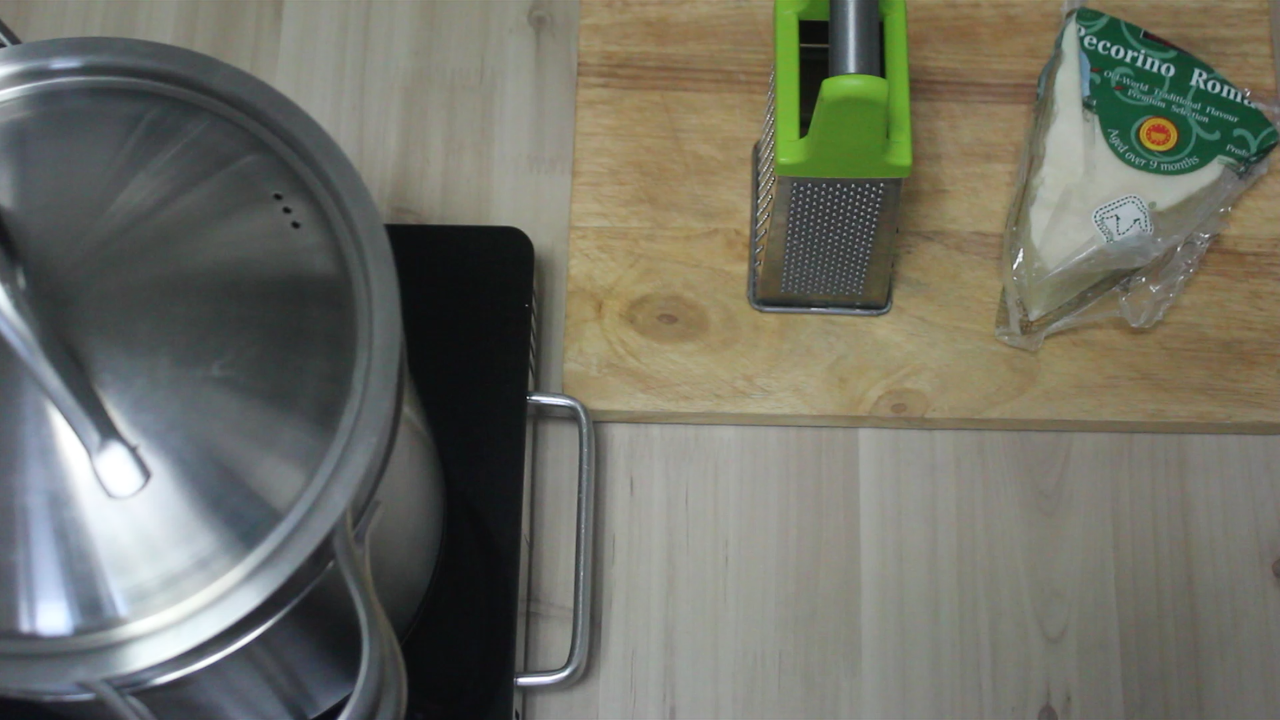 스크린샷 2016-11-27 오후 10.04.48.png