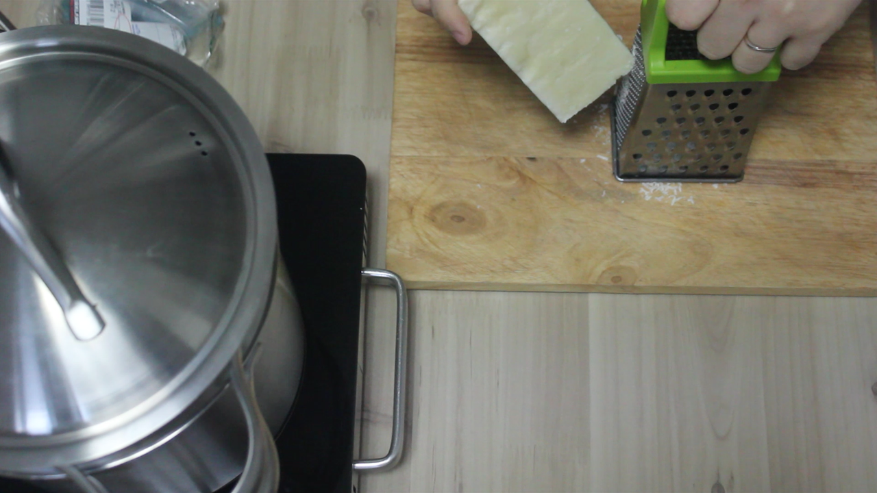 스크린샷 2016-11-27 오후 10.22.13.png