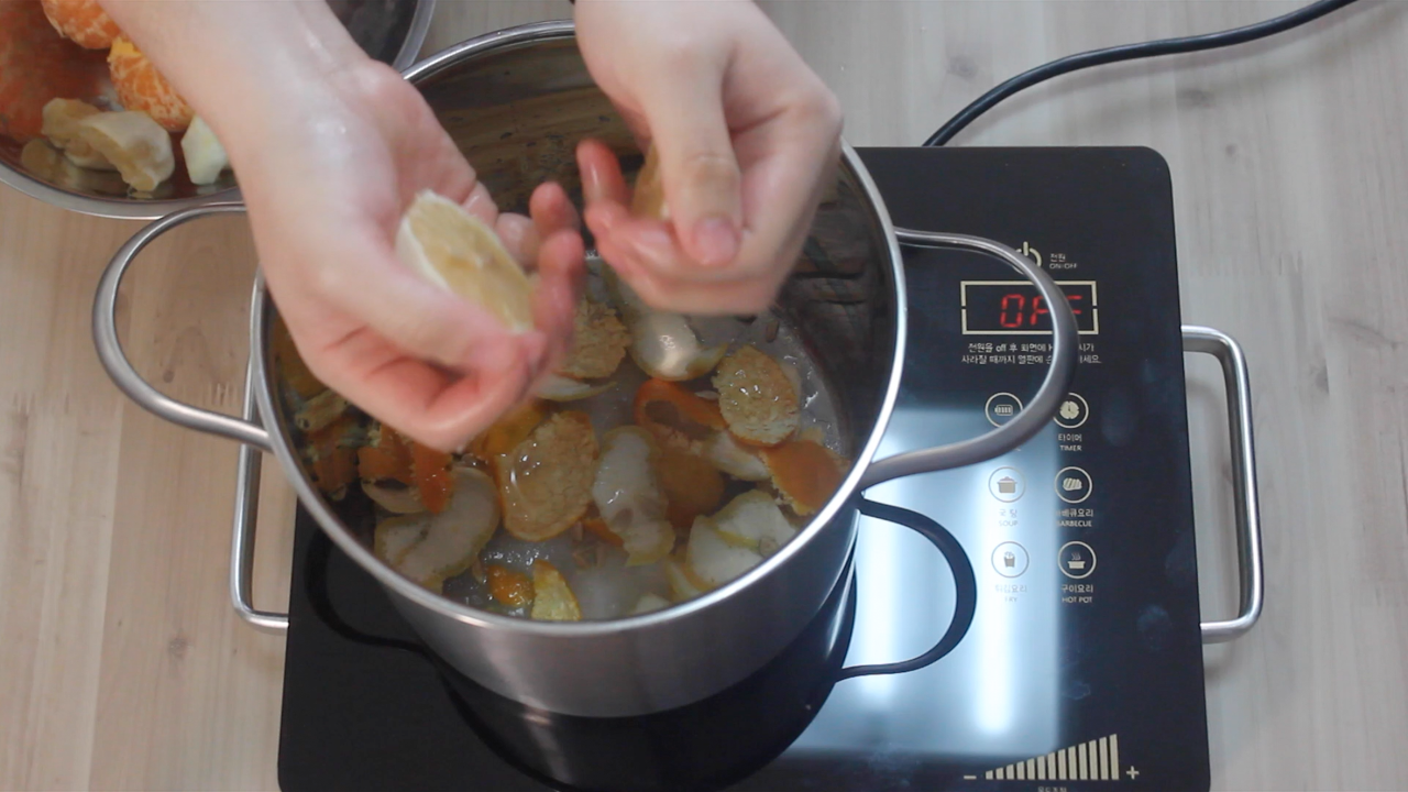 스크린샷 2016-12-05 오전 9.13.53.png