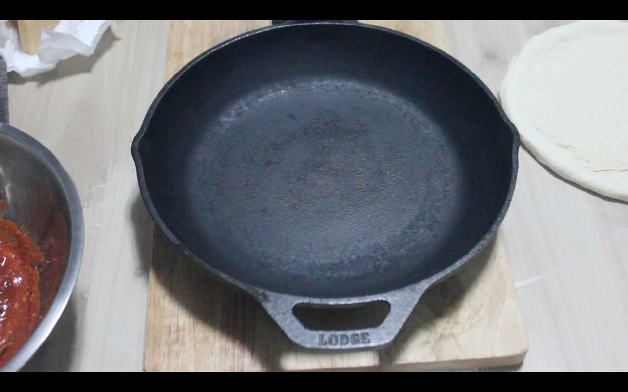 스크린샷 2017-05-30 오후 6.53.02.png