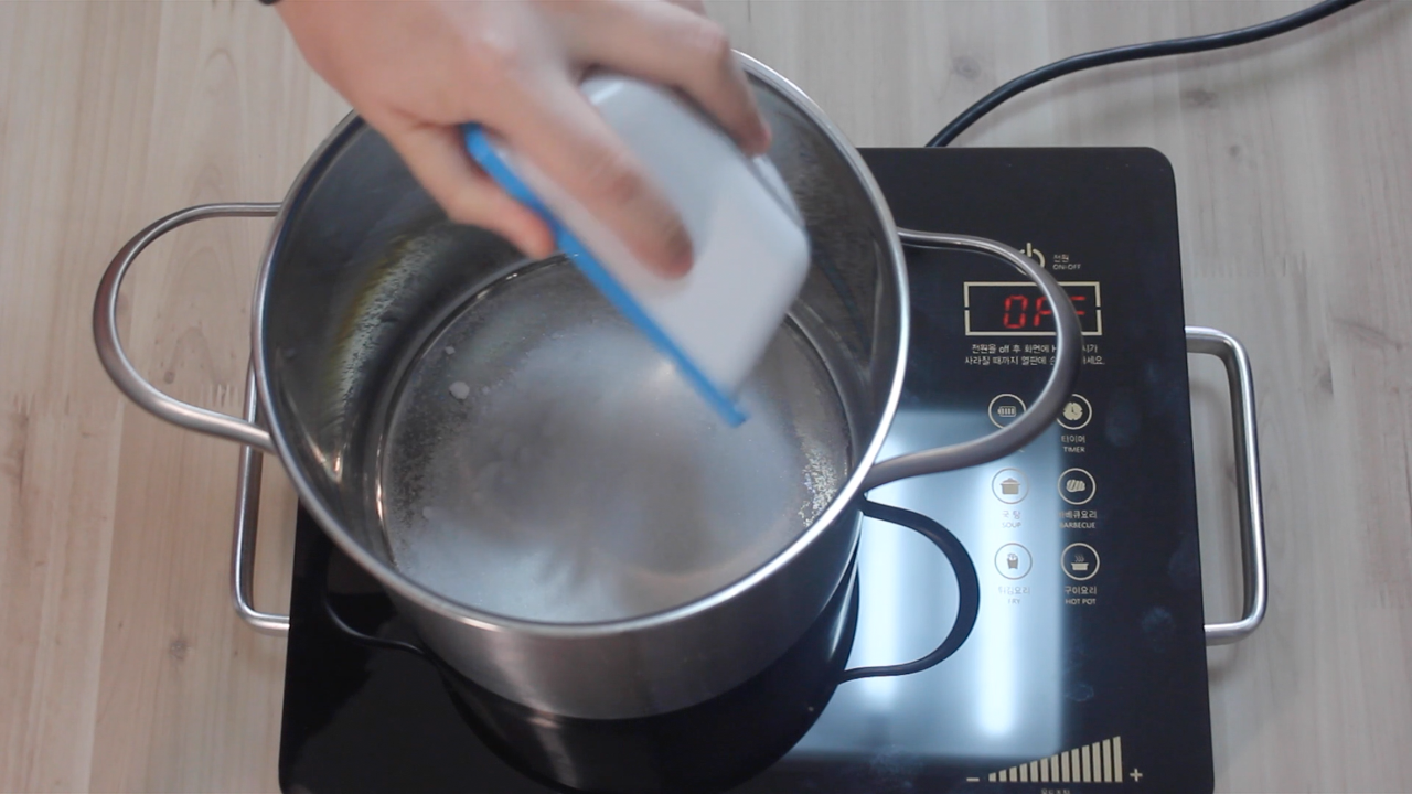 스크린샷 2016-12-05 오전 9.12.06.png