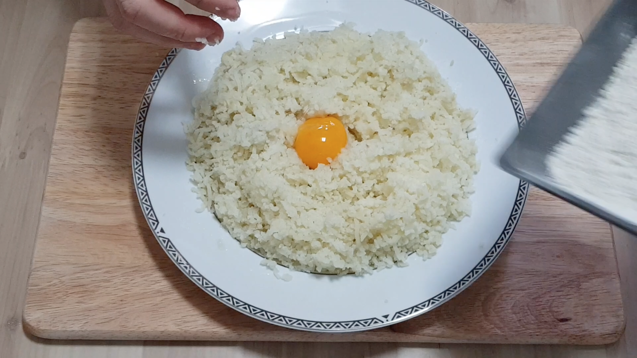 스크린샷 2018-01-26 오전 11.09.24 1.png