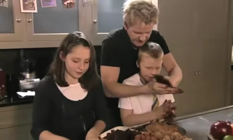 스크린샷 2017-03-11 오전 10.04.22.png