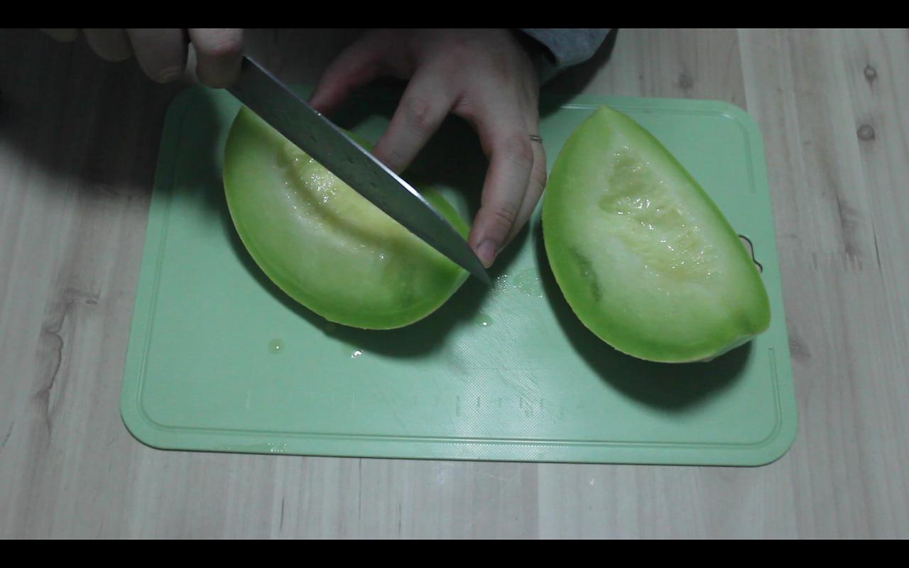 스크린샷 2017-07-01 오전 8.55.09.png