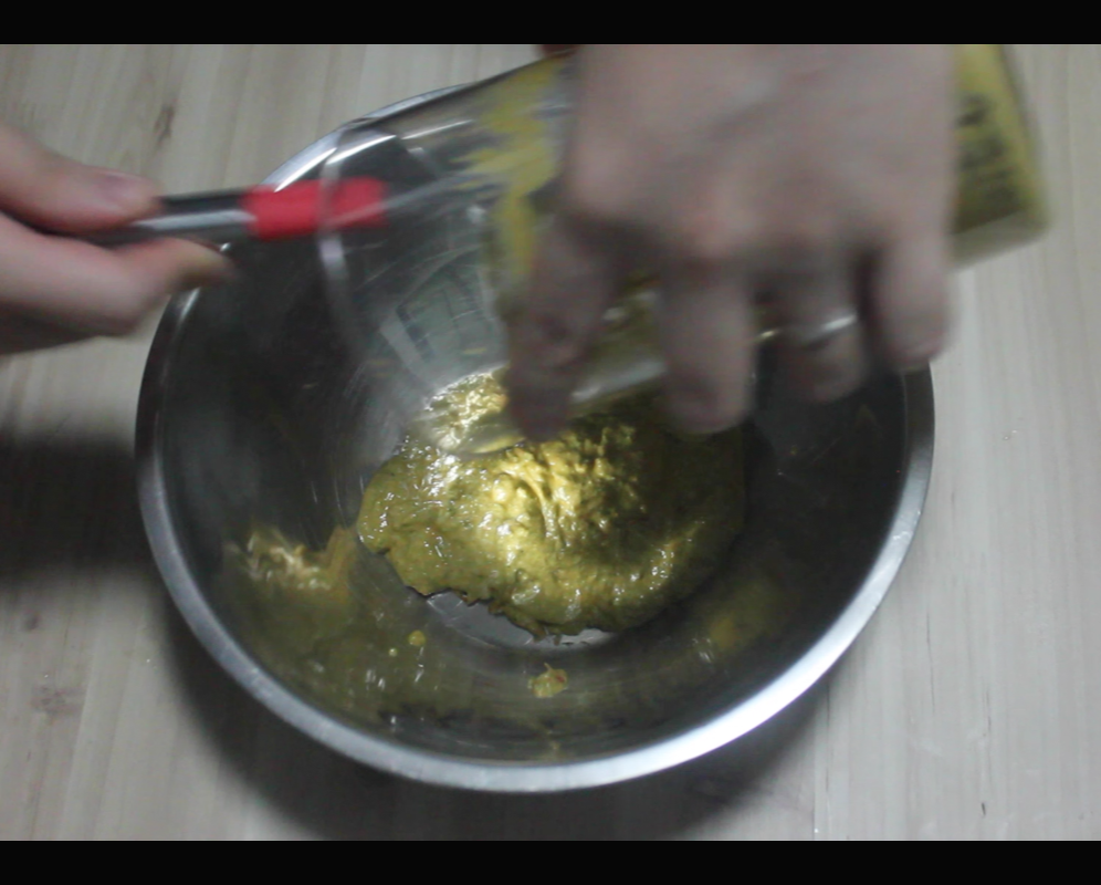 스크린샷 2017-10-04 오전 10.44.26.png