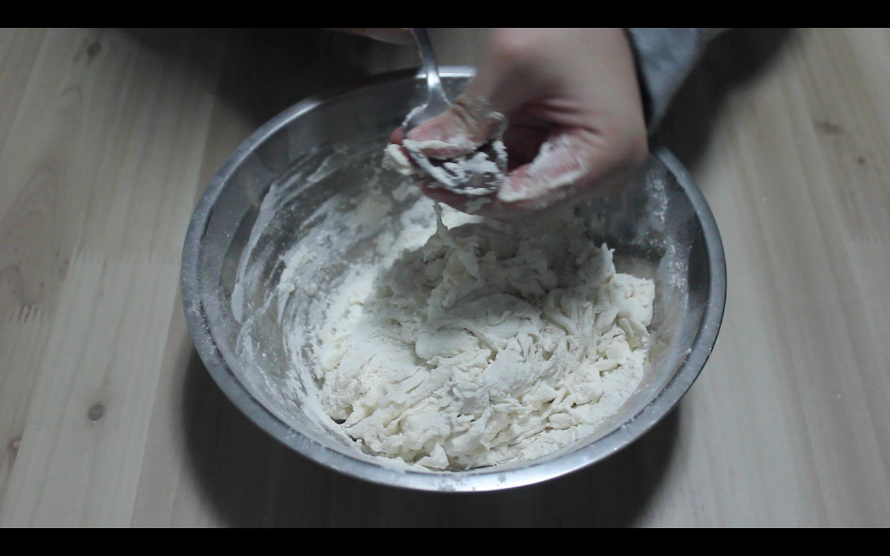 스크린샷 2017-04-18 오후 11.41.41.png