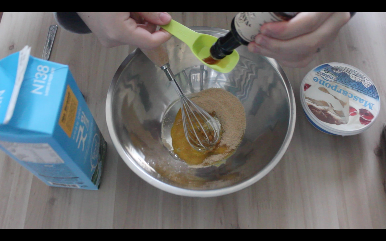 스크린샷 2017-06-29 오전 8.50.38.png