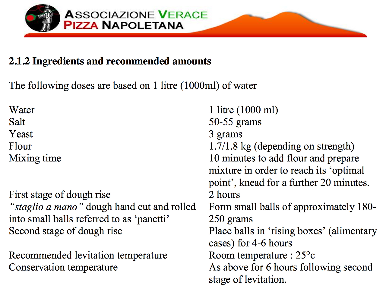 스크린샷 2017-05-01 오전 12.35.32.png