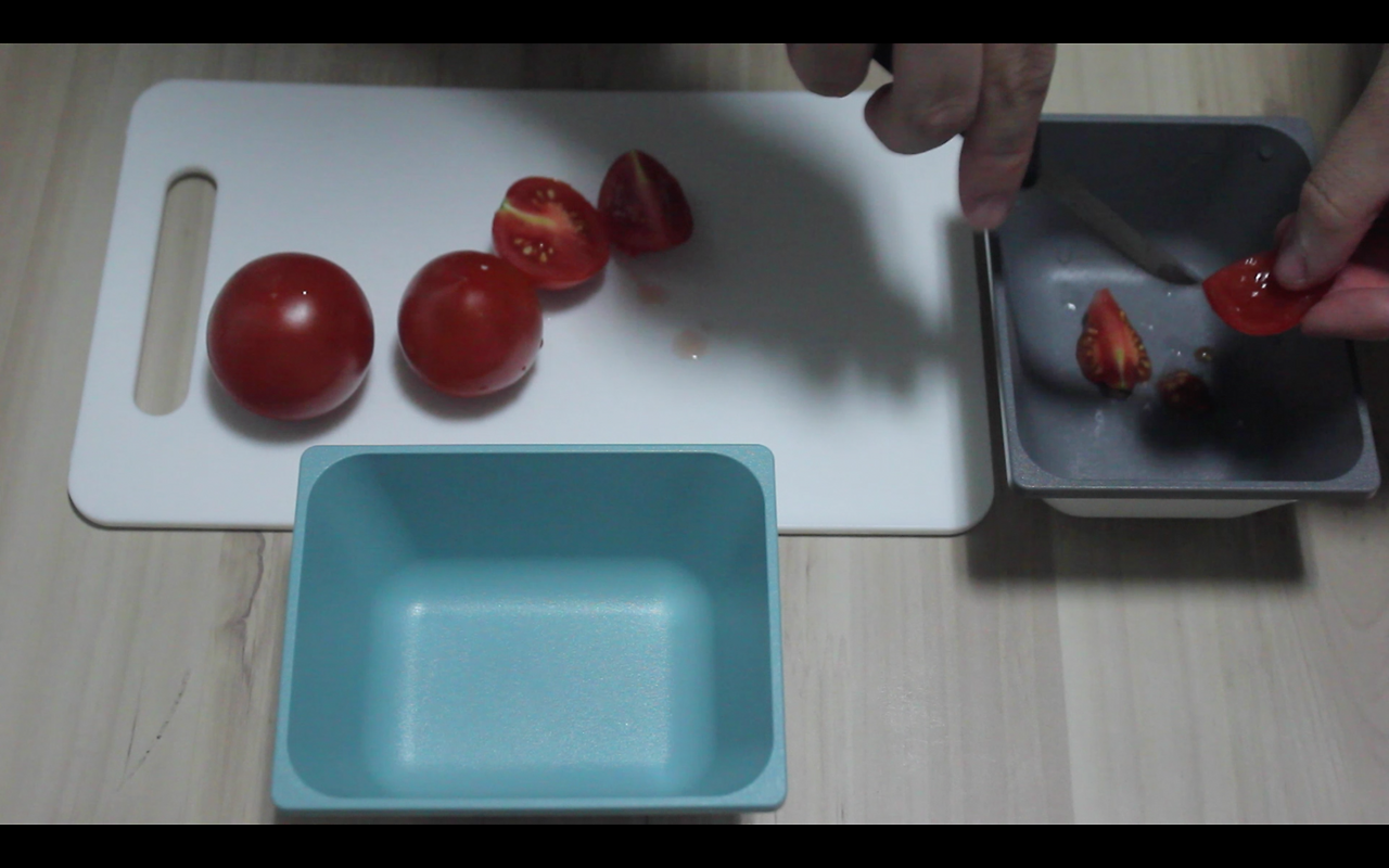 스크린샷 2017-10-04 오전 10.34.33.png