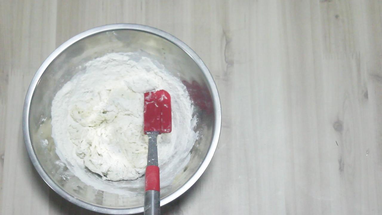 스크린샷 2016-11-21 오후 4.19.47.png