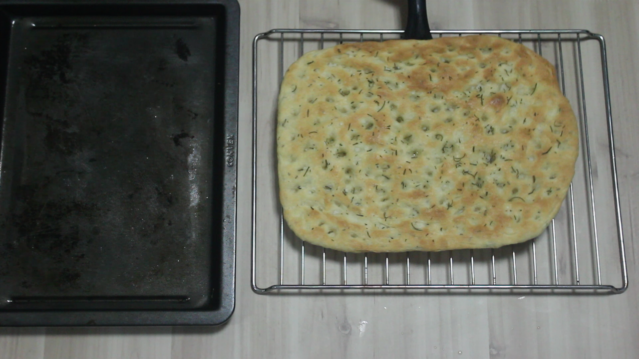 스크린샷 2016-11-21 오후 4.39.50.png