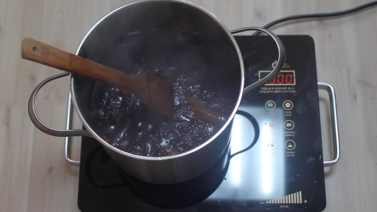 스크린샷 2016-12-05 오전 9.30.42.png