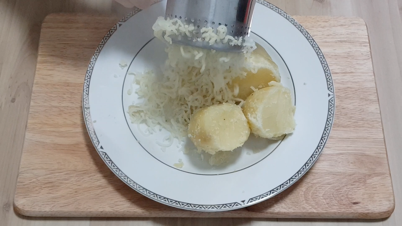 스크린샷 2018-01-26 오전 11.08.28.png