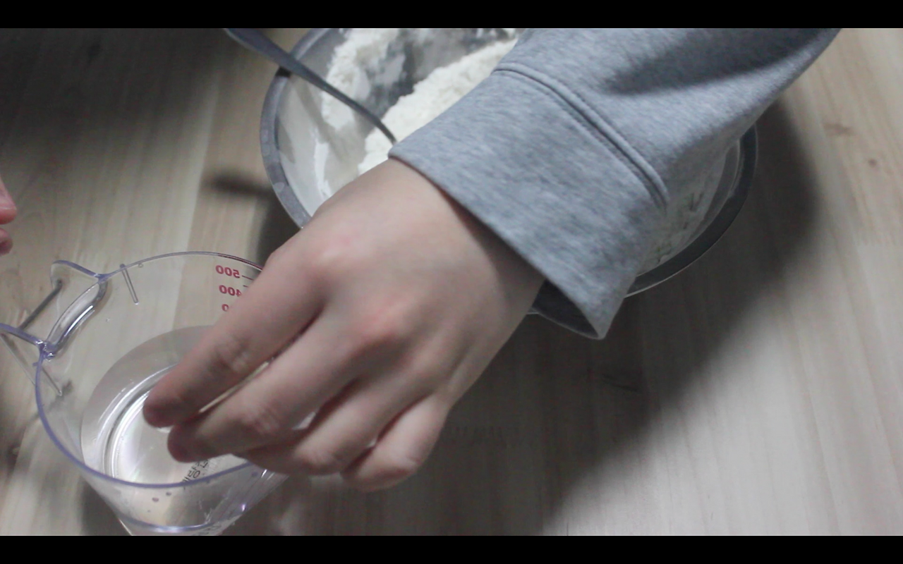 스크린샷 2017-04-18 오후 11.34.24.png