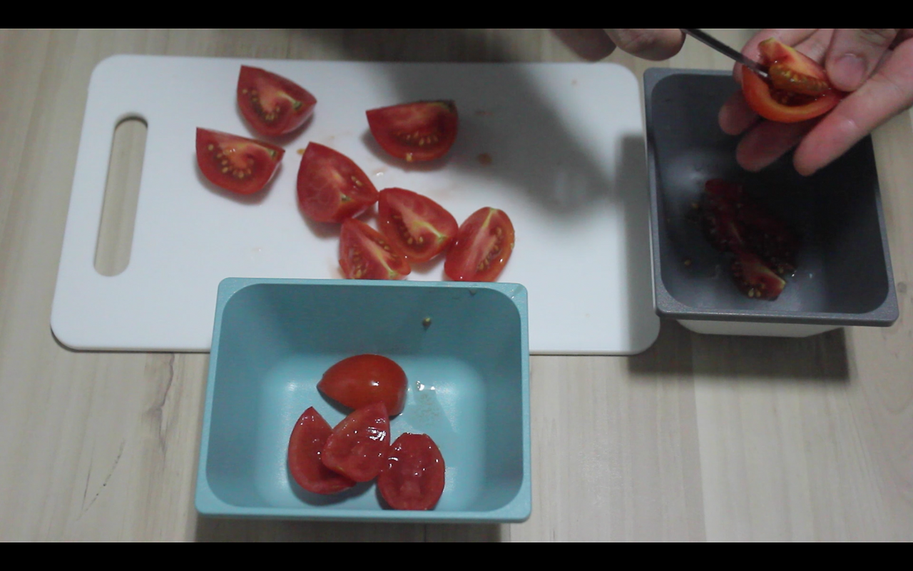 스크린샷 2017-10-04 오전 10.34.58.png