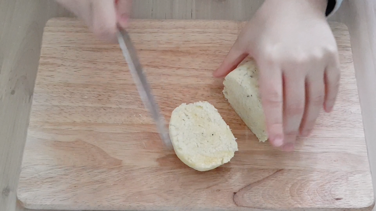 스크린샷 2018-01-26 오전 11.12.04.png