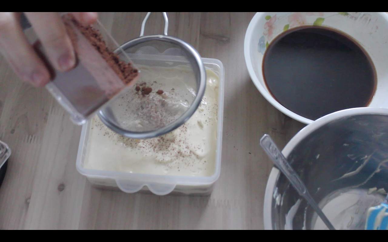 스크린샷 2017-06-29 오전 10.49.54.png