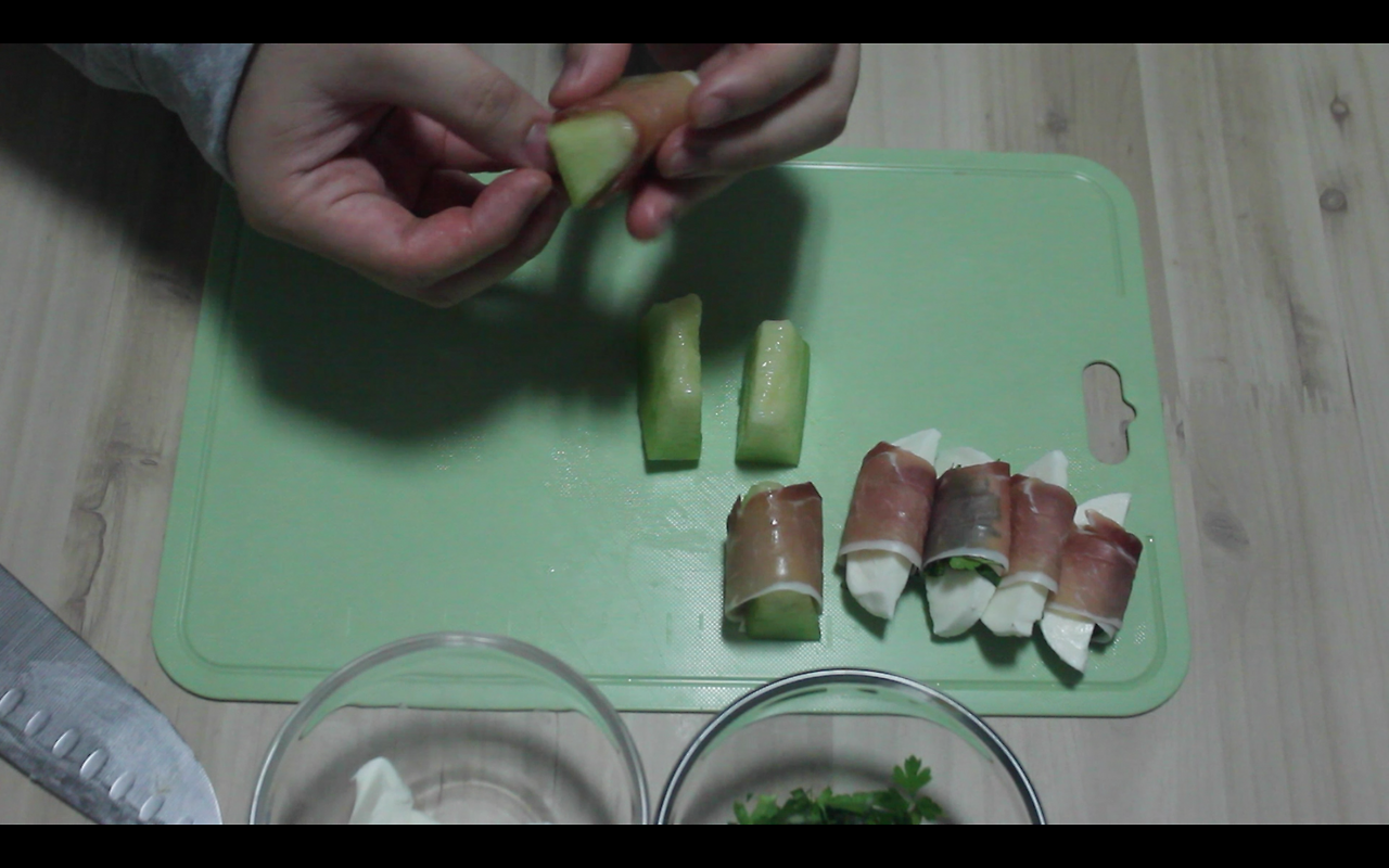 스크린샷 2017-07-01 오전 8.59.21.png