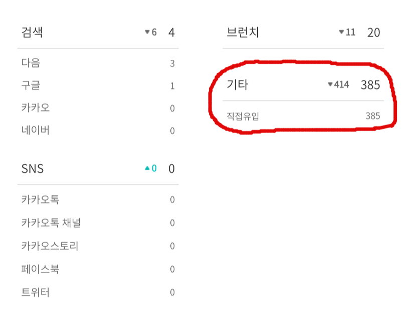 스크린샷 2017-05-15 오후 1.57.07.png