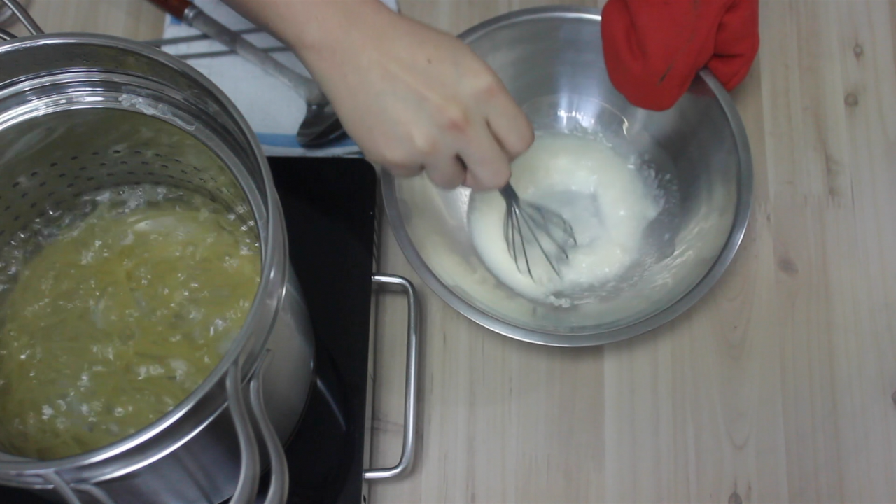 스크린샷 2016-11-27 오후 10.28.35.png