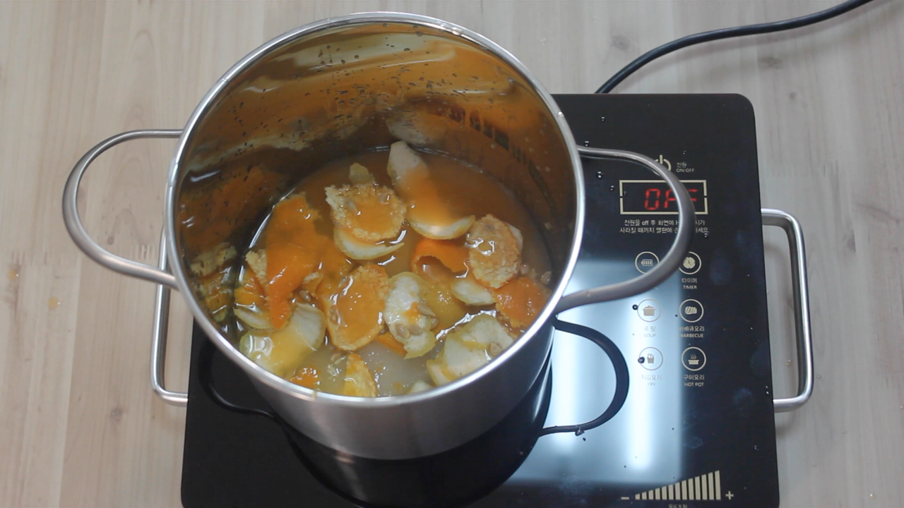 스크린샷 2016-12-05 오전 9.14.36.png