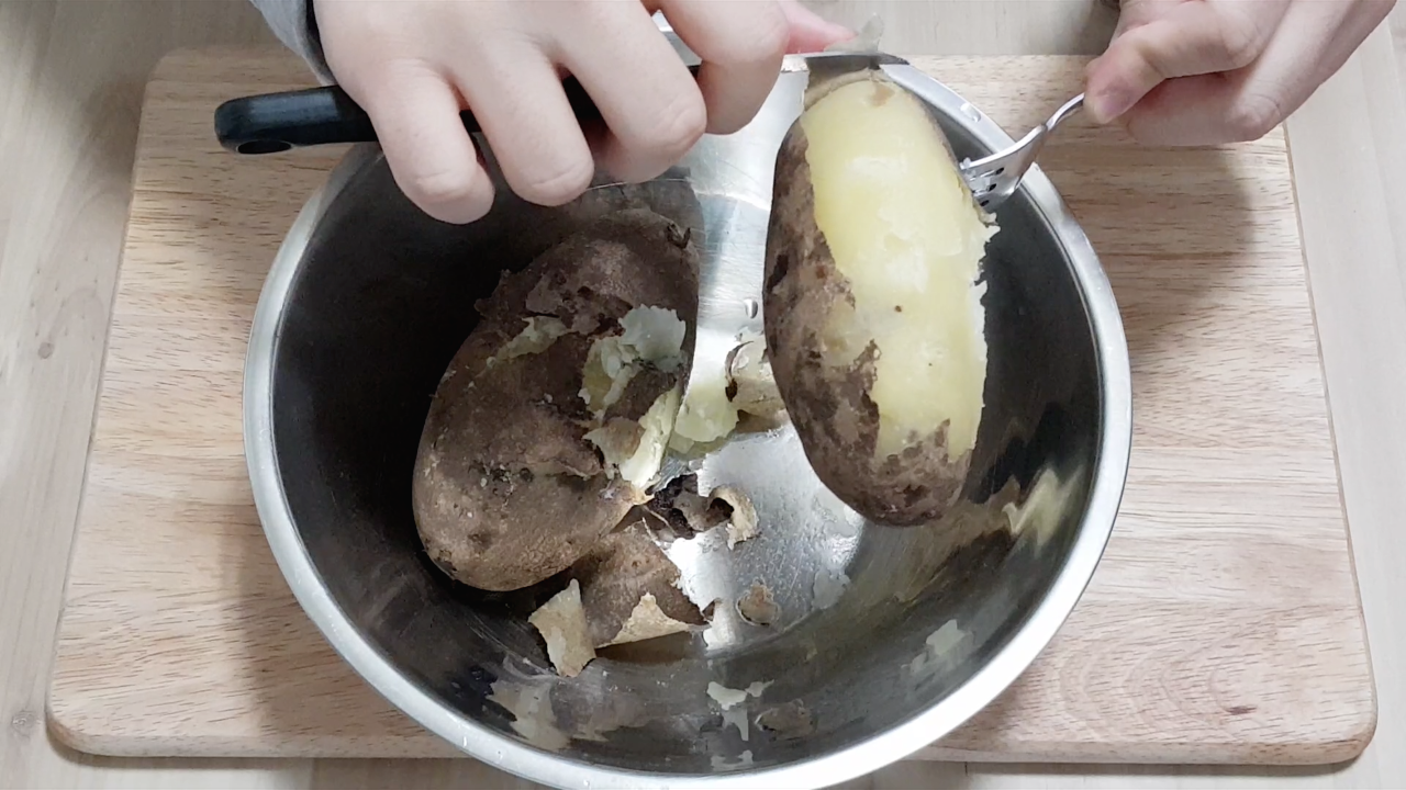 스크린샷 2018-01-26 오전 11.06.40.png