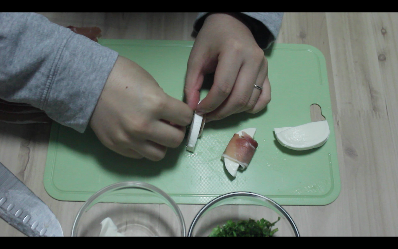 스크린샷 2017-07-01 오전 8.58.09.png