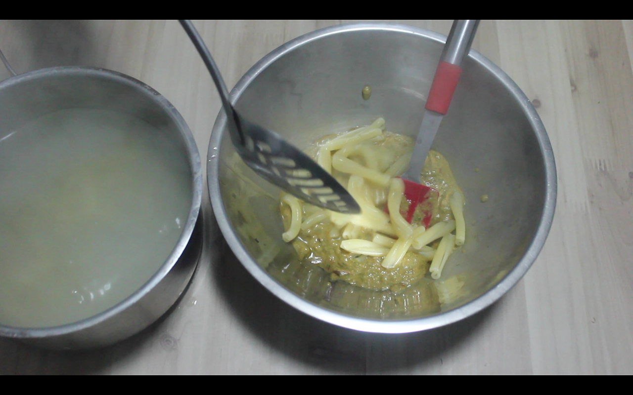 스크린샷 2017-10-04 오전 10.46.02.png