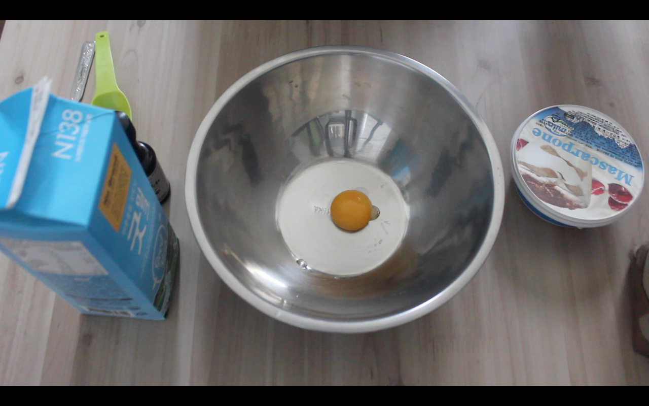 스크린샷 2017-06-29 오전 8.49.41.png