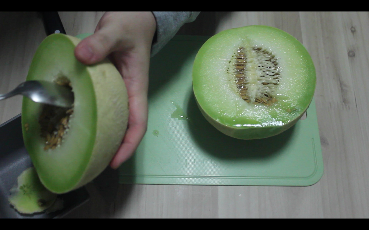 스크린샷 2017-07-01 오전 8.53.37.png