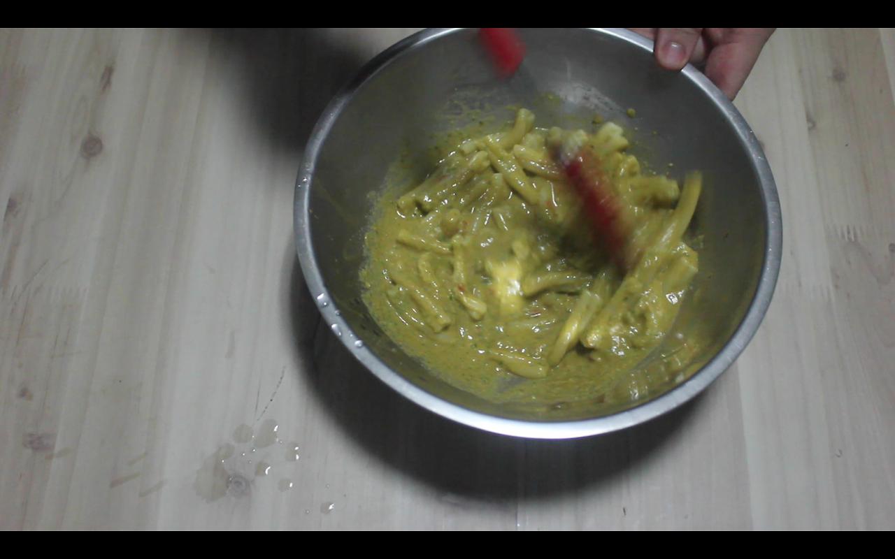 스크린샷 2017-10-04 오전 10.46.30.png