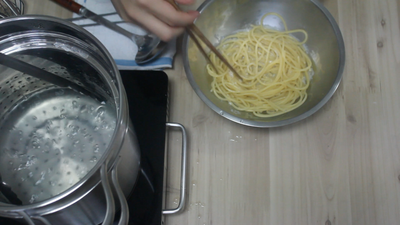 스크린샷 2016-11-27 오후 10.30.08.png