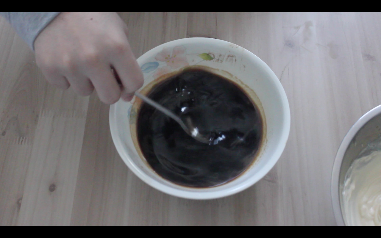 스크린샷 2017-06-29 오전 10.43.53.png