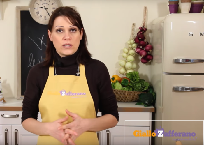 스크린샷 2017-01-27 오후 8.23.57.png