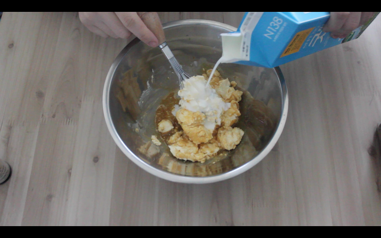 스크린샷 2017-06-29 오전 10.41.20.png