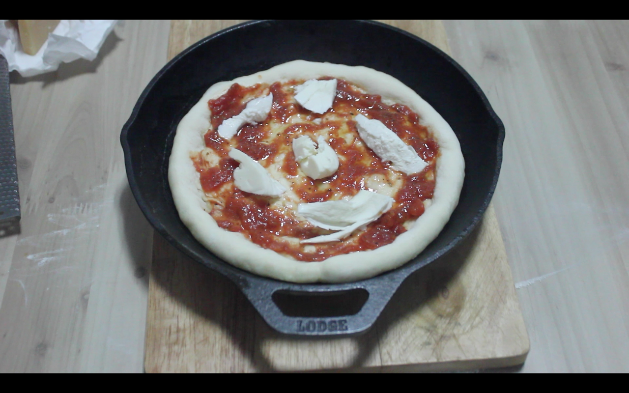 스크린샷 2017-05-30 오후 6.55.28.png