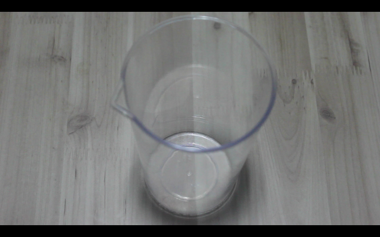 스크린샷 2017-10-04 오전 10.36.41.png