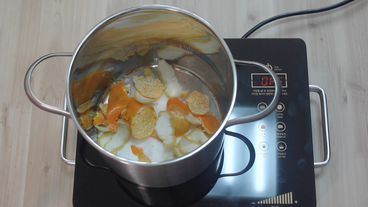 스크린샷 2016-12-05 오전 9.12.33.png