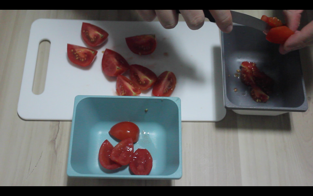 스크린샷 2017-10-04 오전 10.35.00.png